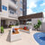 Apartamento, 3 quartos, 104 m² - Foto 5