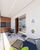 Apartamento, 3 quartos, 104 m² - Foto 3