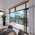Apartamento, 3 quartos, 104 m² - Foto 1