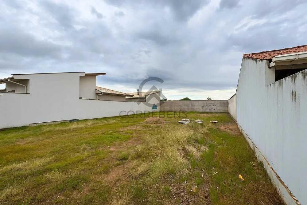 Terreno, 306 m² - Foto 3