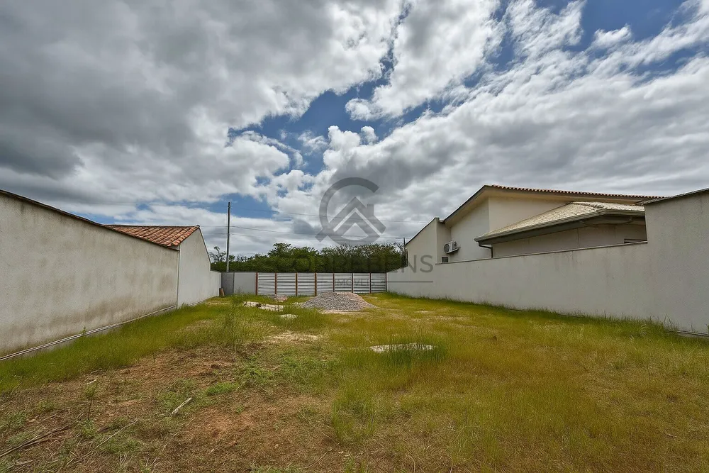 Terreno, 306 m² - Foto 2