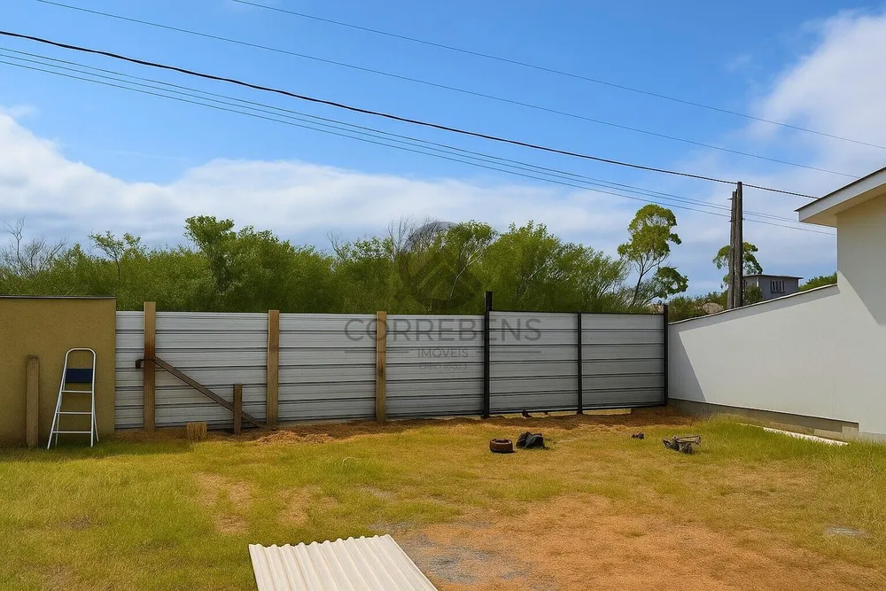 Terreno, 306 m² - Foto 4