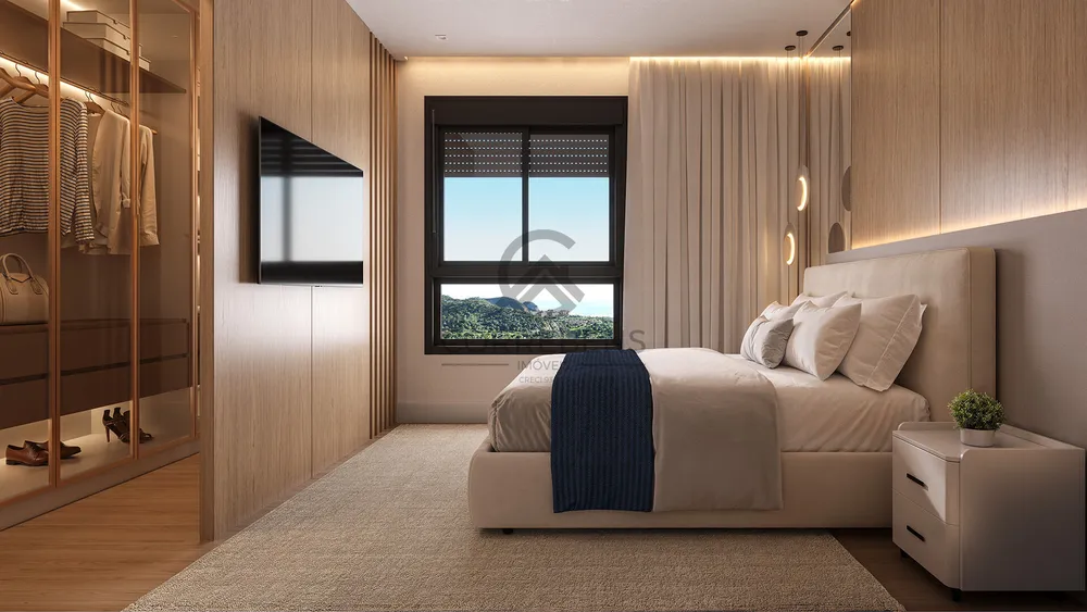 Apartamento, 3 quartos, 127 m² - Foto 13