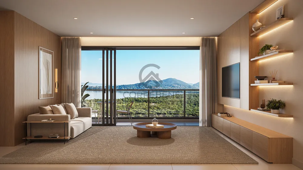 Apartamento, 3 quartos, 127 m² - Foto 11