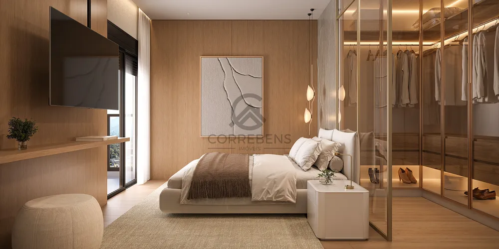 Apartamento, 3 quartos, 127 m² - Foto 12