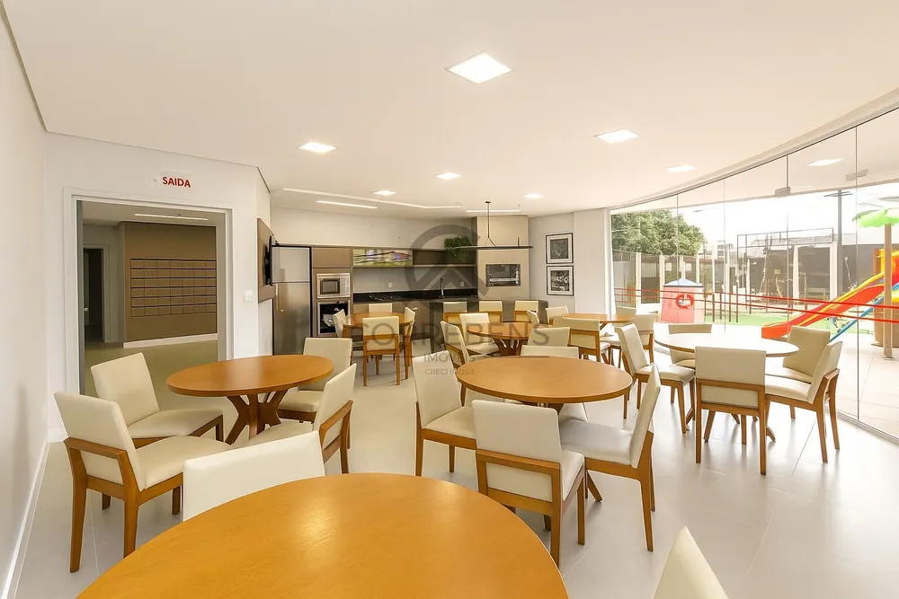 Apartamento, 2 quartos, 86 m² - Foto 7
