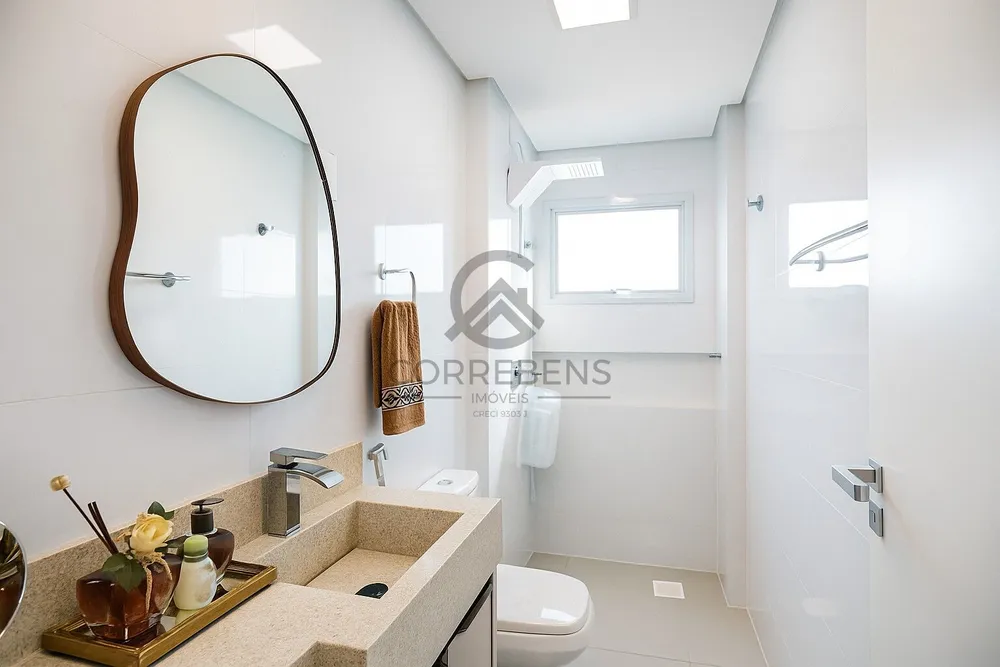 Apartamento, 2 quartos, 86 m² - Foto 4