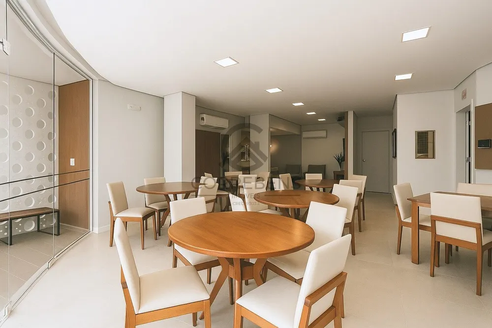 Apartamento, 2 quartos, 86 m² - Foto 5