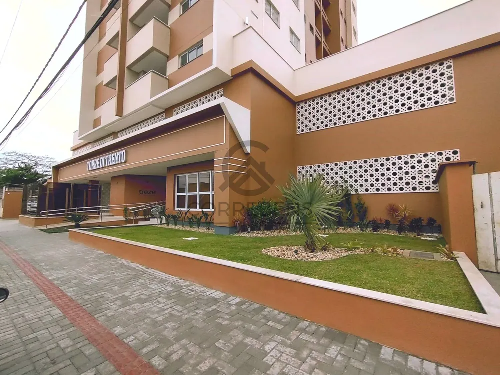 Apartamento, 2 quartos, 86 m² - Foto 8