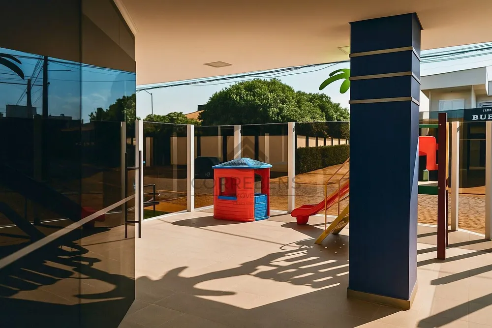 Apartamento, 2 quartos, 86 m² - Foto 14