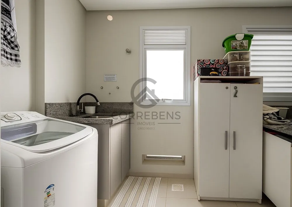 Apartamento, 2 quartos, 86 m² - Foto 1