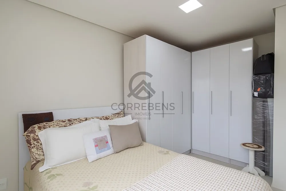 Apartamento, 2 quartos, 86 m² - Foto 6