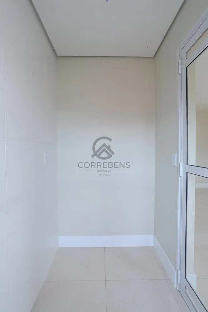 Apartamento, 3 quartos, 103 m² - Foto 7