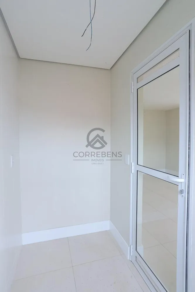 Apartamento, 3 quartos, 103 m² - Foto 1