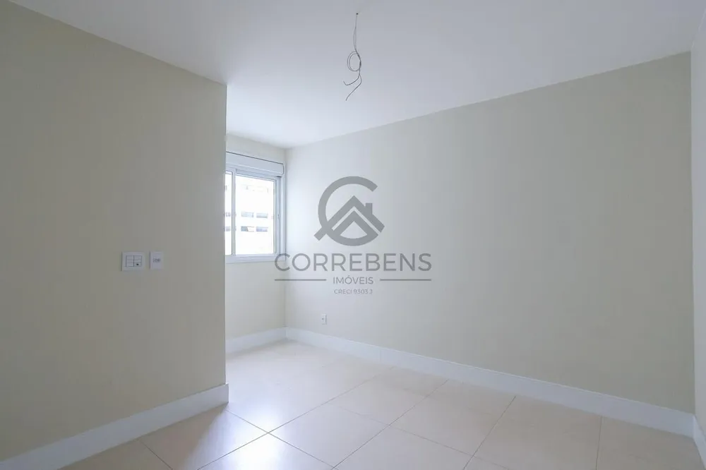 Apartamento, 3 quartos, 103 m² - Foto 10