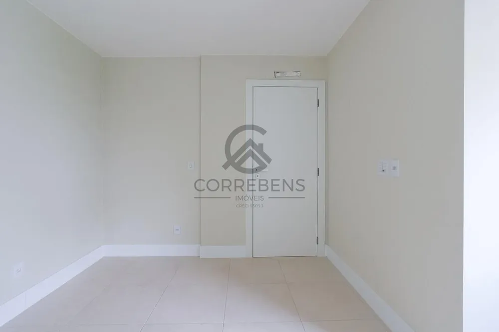 Apartamento, 3 quartos, 103 m² - Foto 4