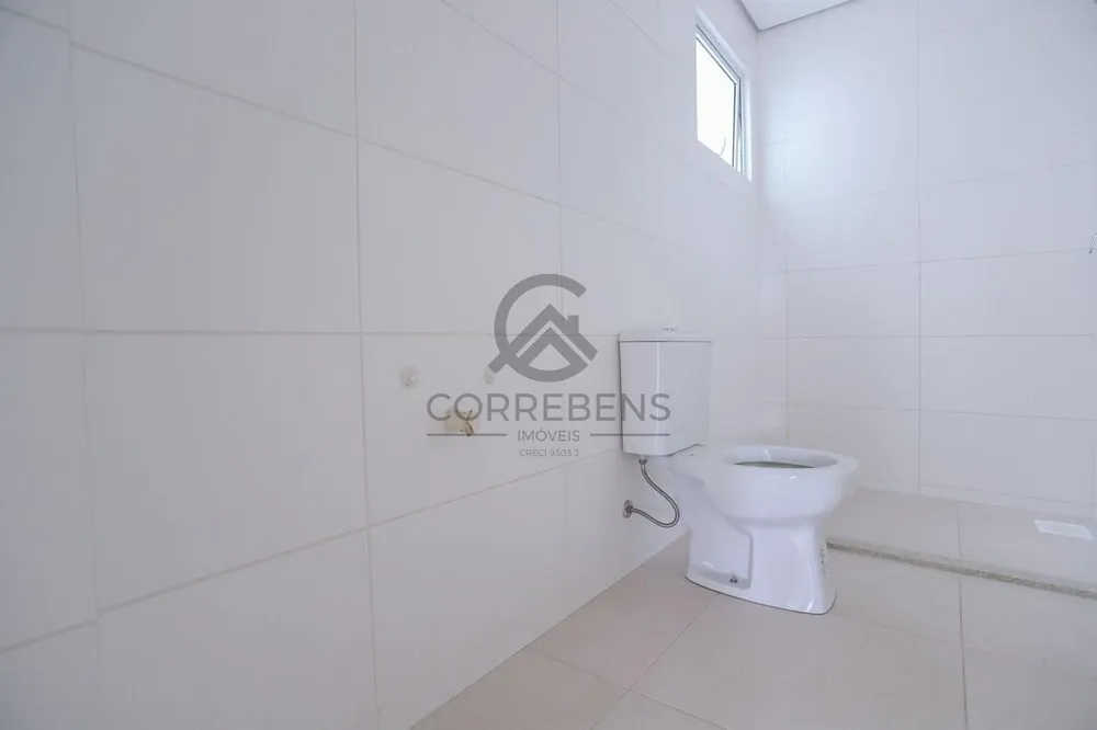 Apartamento, 3 quartos, 103 m² - Foto 8
