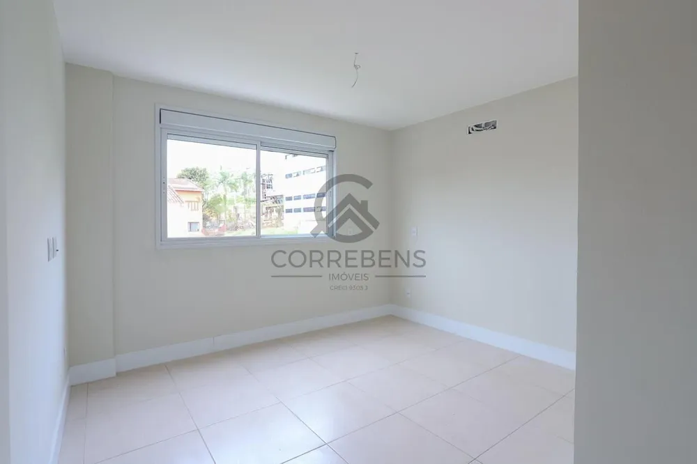 Apartamento, 3 quartos, 103 m² - Foto 9