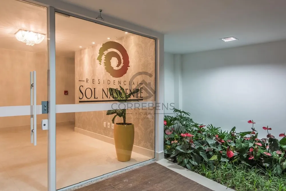 Apartamento, 3 quartos, 103 m² - Foto 16