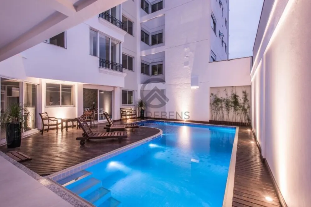 Apartamento, 3 quartos, 103 m² - Foto 13