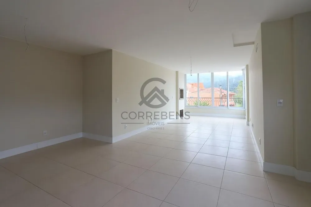Apartamento, 3 quartos, 103 m² - Foto 2