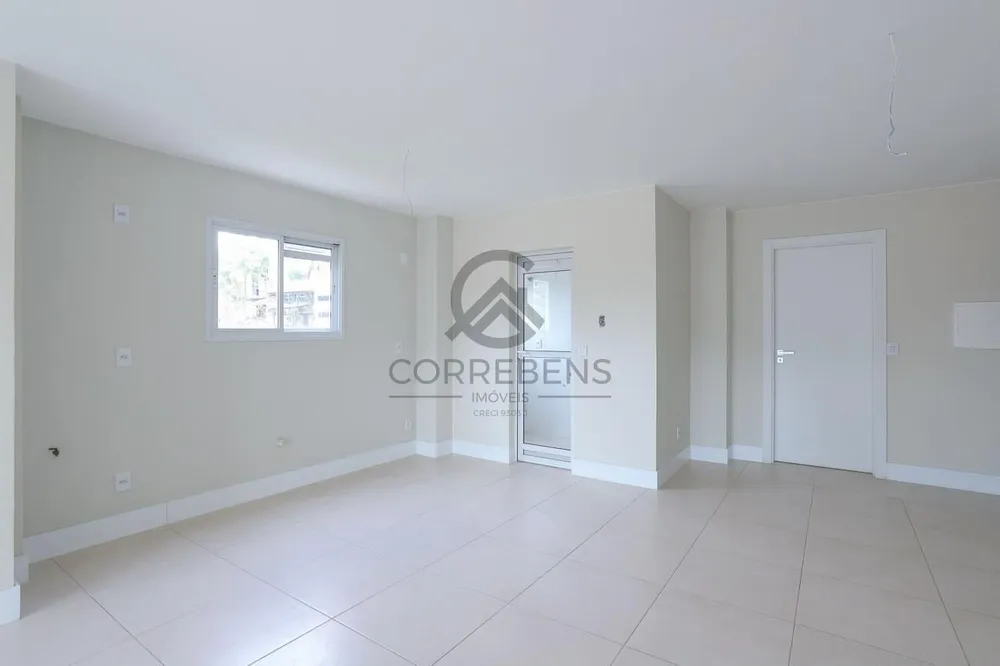 Apartamento, 3 quartos, 103 m² - Foto 5