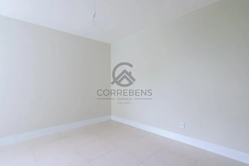 Apartamento, 3 quartos, 103 m² - Foto 3