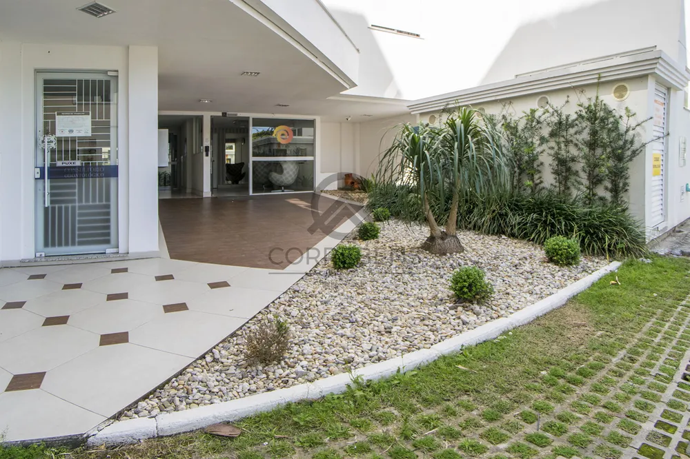 Apartamento, 3 quartos, 103 m² - Foto 12