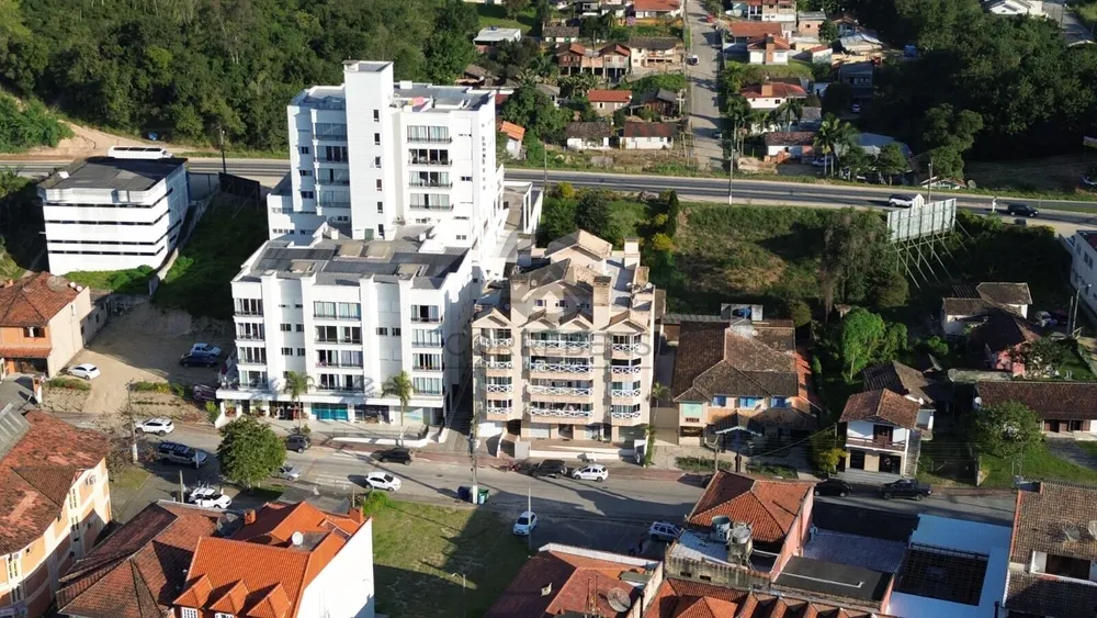 Apartamento, 3 quartos, 103 m² - Foto 14