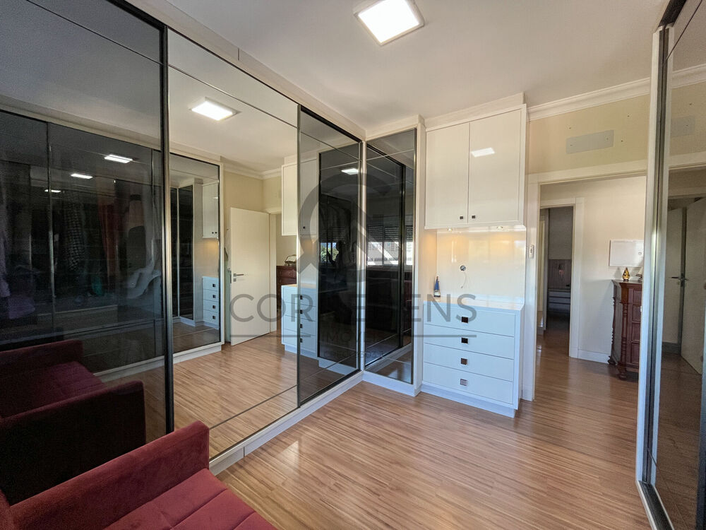 Apartamento, 3 quartos, 130 m² - Foto 8