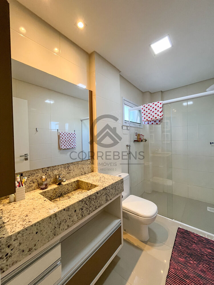 Apartamento, 3 quartos, 130 m² - Foto 2