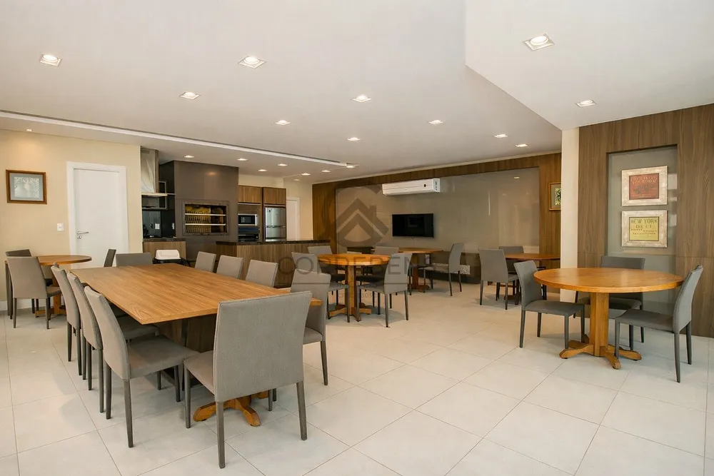 Apartamento, 3 quartos, 130 m² - Foto 17