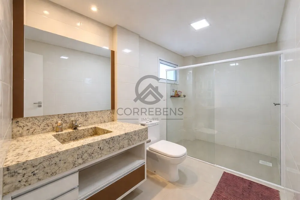 Apartamento, 3 quartos, 130 m² - Foto 8
