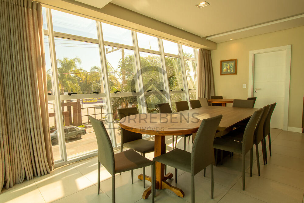 Apartamento, 3 quartos, 130 m² - Foto 7