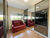 Apartamento, 3 quartos, 130 m² - Foto 2