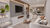 Apartamento, 3 quartos, 118 m² - Foto 2