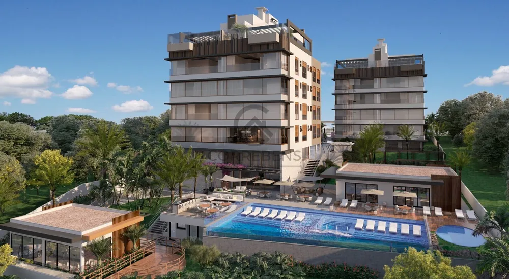 Apartamento, 4 quartos, 226 m² - Foto 5