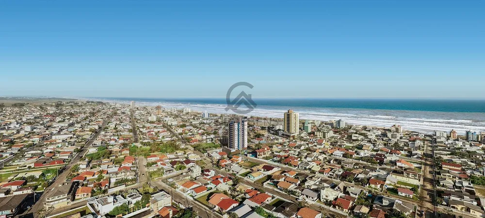 Apartamento, 3 quartos, 109 m² - Foto 3