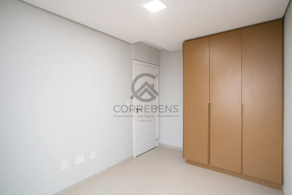 Apartamento, 2 quartos, 65 m² - Foto 12
