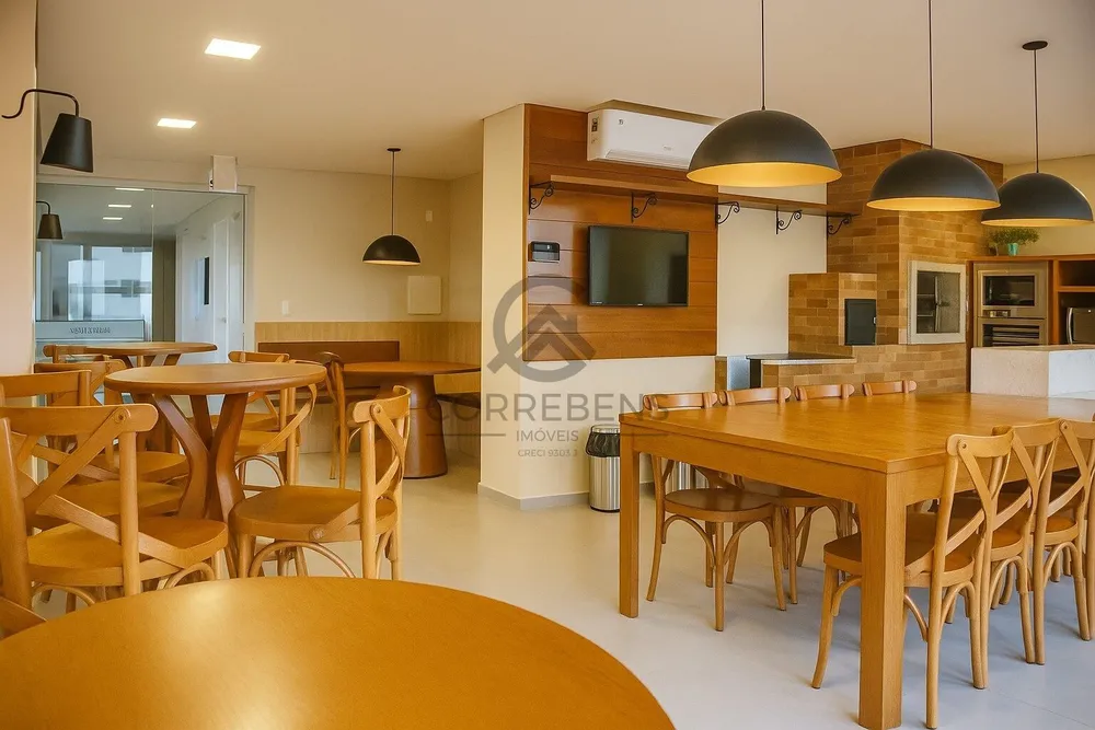 Apartamento, 2 quartos, 65 m² - Foto 18
