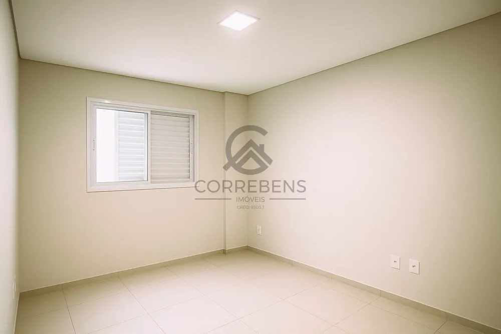 Apartamento, 2 quartos, 65 m² - Foto 11