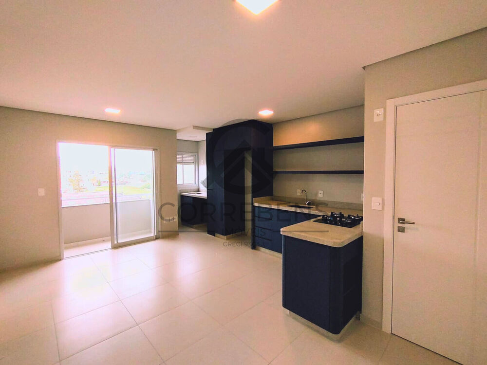 Apartamento, 2 quartos, 65 m² - Foto 7