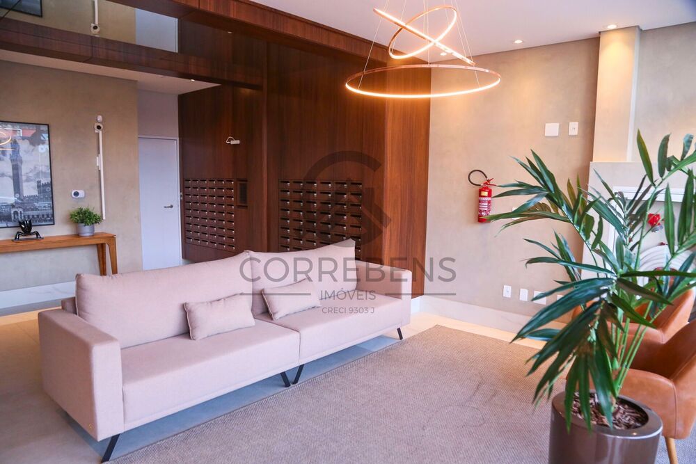 Apartamento, 2 quartos, 65 m² - Foto 2