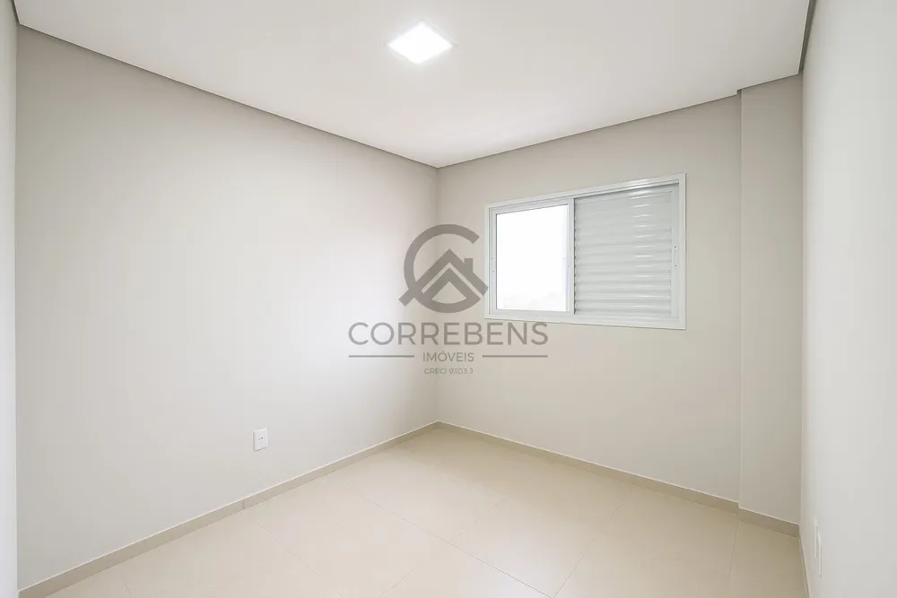 Apartamento, 2 quartos, 65 m² - Foto 13