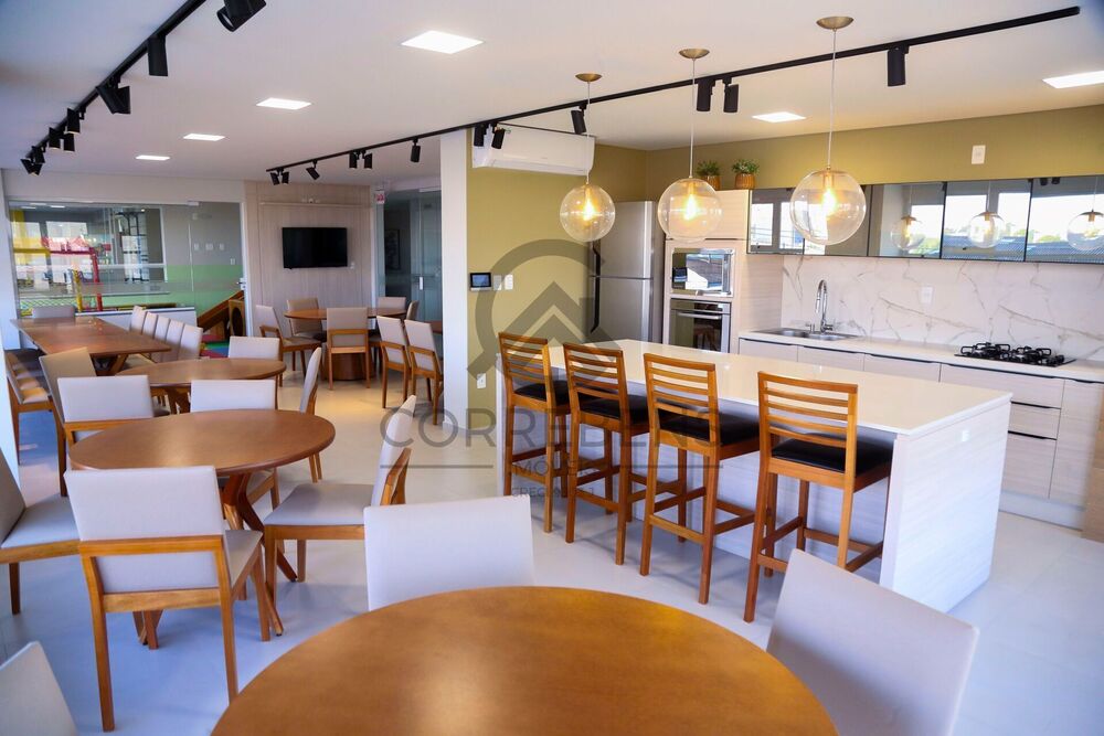 Apartamento, 2 quartos, 65 m² - Foto 6