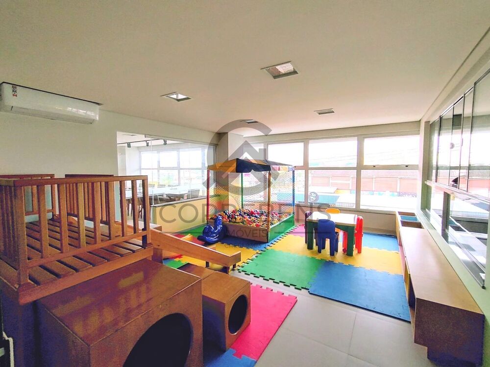 Apartamento, 2 quartos, 65 m² - Foto 5