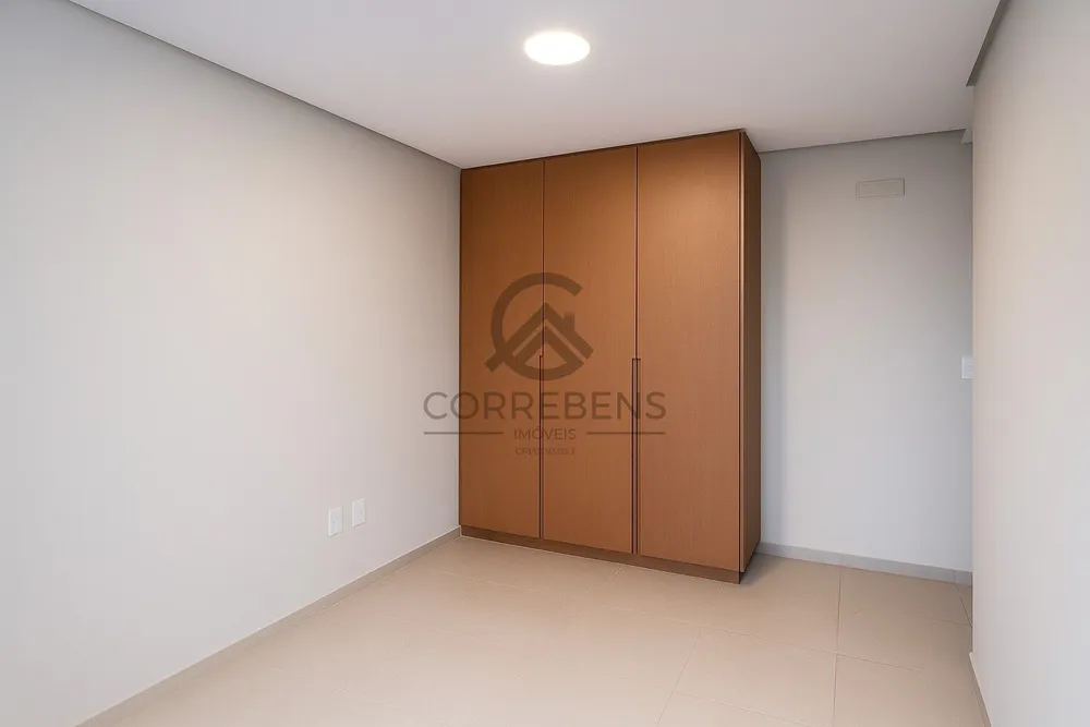 Apartamento, 2 quartos, 65 m² - Foto 10