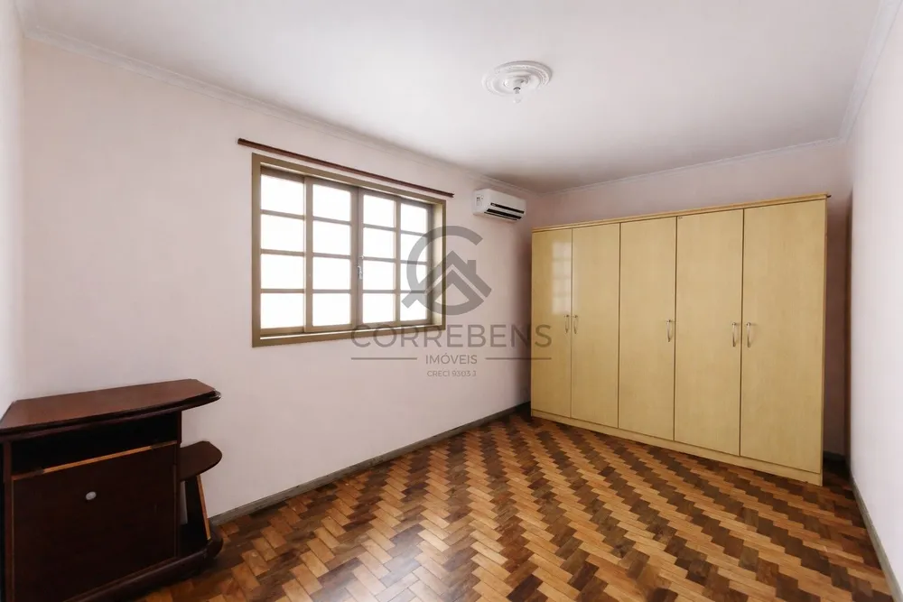 Prédio Inteiro, 975 m² - Foto 8