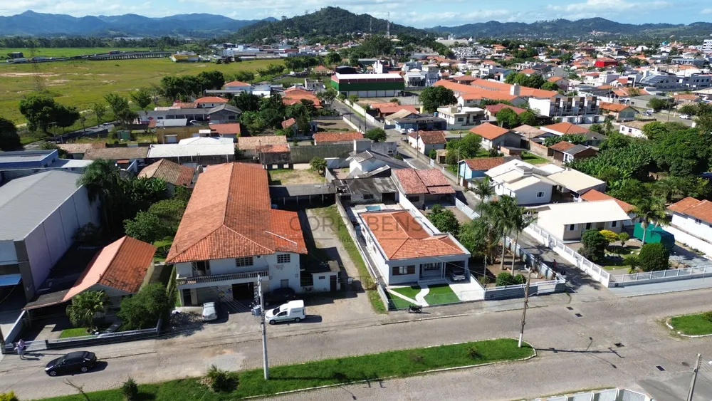Prédio Inteiro, 975 m² - Foto 3