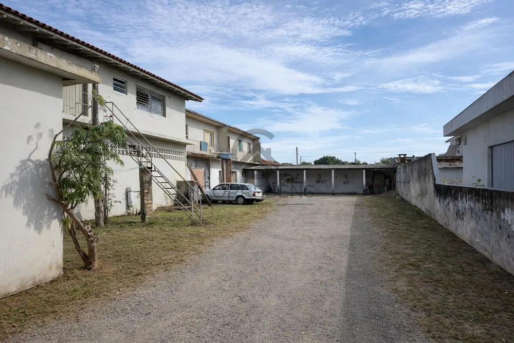 Prédio Inteiro, 975 m² - Foto 12